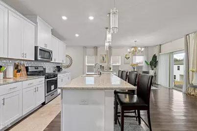 131 White Ash Drive, Clayton, NC 27527 - Photo 16