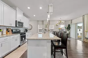 131 White Ash Dr, Clayton, NC 27527 - Photo 16