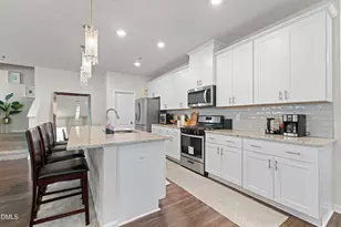 131 White Ash Dr, Clayton, NC 27527 - Photo 6
