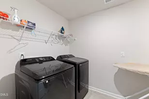 131 White Ash Dr, Clayton, NC 27527 - Photo 28