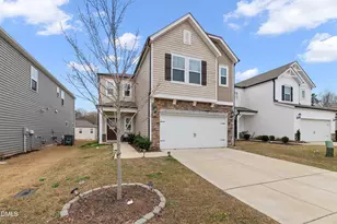 131 White Ash Dr, Clayton, NC 27527 - Photo 44