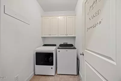 4014 Townes Court N, Wilson, NC 27896 - Photo 16