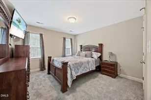 4014 Townes Ct N, Wilson, NC 27896 - Photo 26
