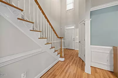4014 Townes Court N, Wilson, NC 27896 - Photo 4