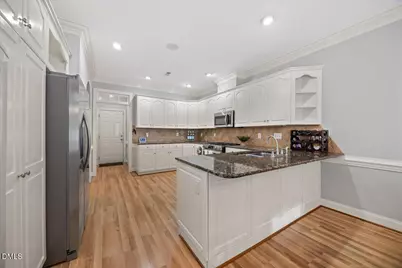 4014 Townes Court N, Wilson, NC 27896 - Photo 14