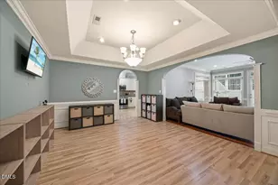 4014 Townes Ct N, Wilson, NC 27896 - Photo 6