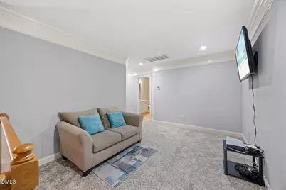 4014 Townes Court N, Wilson, NC 27896 - Photo 18