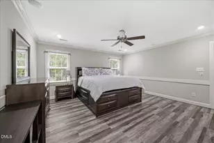 4014 Townes Ct N, Wilson, NC 27896 - Photo 30