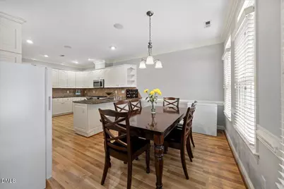 4014 Townes Court N, Wilson, NC 27896 - Photo 12