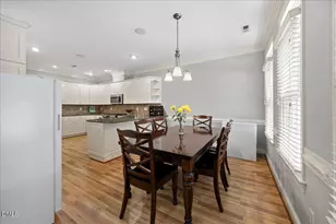 4014 Townes Ct N, Wilson, NC 27896 - Photo 12