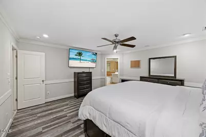 4014 Townes Court N, Wilson, NC 27896 - Photo 32