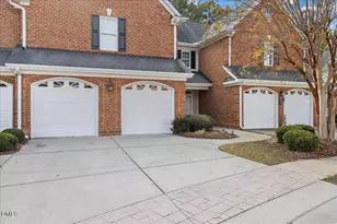 4014 Townes Ct N, Wilson, NC 27896 - Photo 1