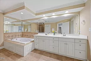 4014 Townes Ct N, Wilson, NC 27896 - Photo 28