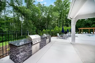 909 Glowing Star Ln, Angier, NC 27501 - Photo 16