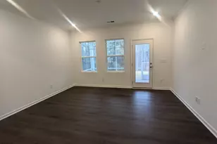 909 Glowing Star Ln, Angier, NC 27501 - Photo 4