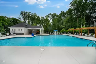 909 Glowing Star Ln, Angier, NC 27501 - Photo 30