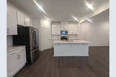 909 Glowing Star Lane, Angier, NC 27501 - Photo 8