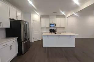 909 Glowing Star Ln, Angier, NC 27501 - Photo 8