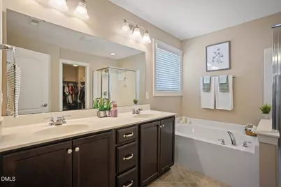 839 Ember Drive, Durham, NC 27703 - Photo 20