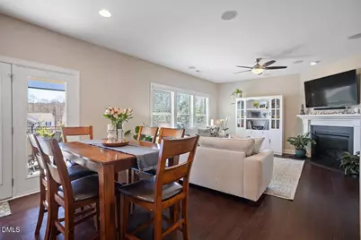 839 Ember Drive, Durham, NC 27703 - Photo 10