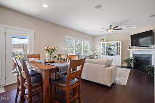 839 Ember Dr, Durham, NC 27703 - Photo 10