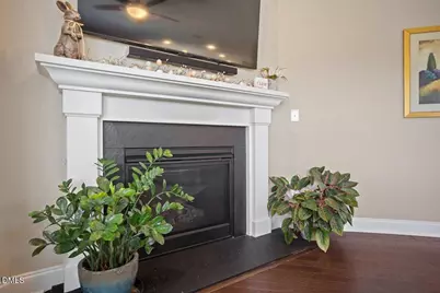 839 Ember Drive, Durham, NC 27703 - Photo 14