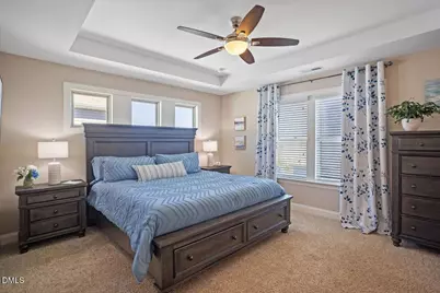 839 Ember Drive, Durham, NC 27703 - Photo 18