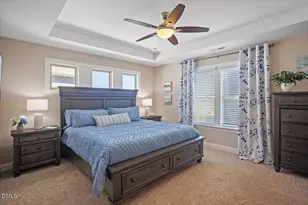 839 Ember Dr, Durham, NC 27703 - Photo 18