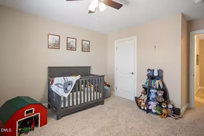 839 Ember Drive, Durham, NC 27703 - Photo 30