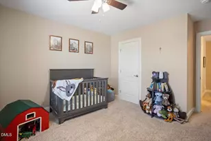 839 Ember Dr, Durham, NC 27703 - Photo 30