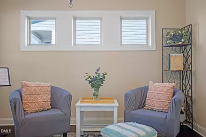 839 Ember Drive, Durham, NC 27703 - Photo 6