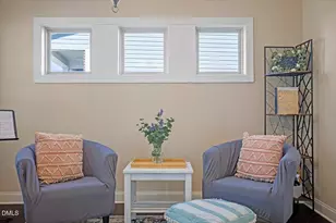 839 Ember Dr, Durham, NC 27703 - Photo 6