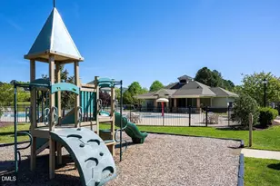 839 Ember Dr, Durham, NC 27703 - Photo 40