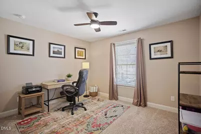 839 Ember Drive, Durham, NC 27703 - Photo 26