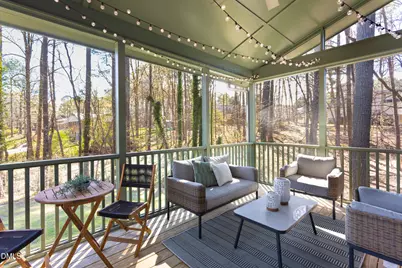 2408 Winburn Avenue, Durham, NC 27704 - Photo 24