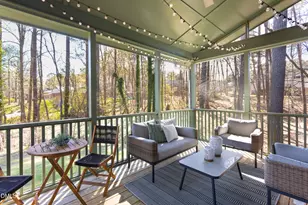 2408 Winburn Ave, Durham, NC 27704 - Photo 24