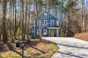 2408 Winburn Ave, Durham, NC 27704 - Photo 2