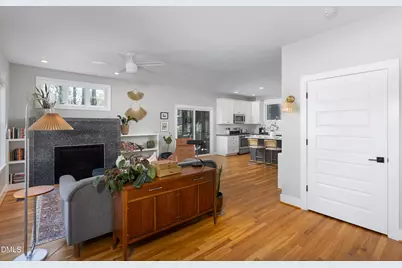 2408 Winburn Avenue, Durham, NC 27704 - Photo 8