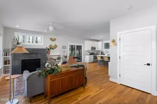 2408 Winburn Ave, Durham, NC 27704 - Photo 8