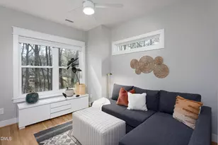 2408 Winburn Ave, Durham, NC 27704 - Photo 30