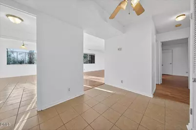 3088 Colony Road # 3088d, Durham, NC 27705 - Photo 4