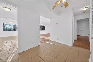 3088 Colony Rd, Durham, NC 27705 - Photo 4