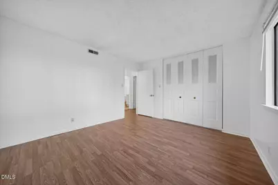 3088 Colony Road # 3088d, Durham, NC 27705 - Photo 20