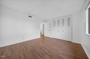 3088 Colony Rd, Durham, NC 27705 - Photo 20