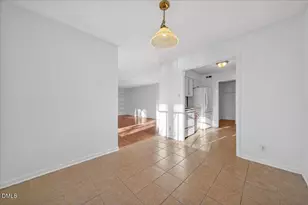 3088 Colony Rd, Durham, NC 27705 - Photo 10