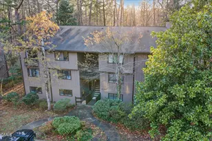 3088 Colony Rd, Durham, NC 27705 - Photo 1