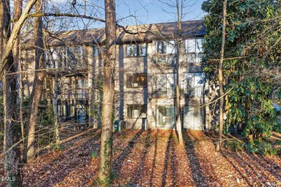 3088 Colony Road # 3088d, Durham, NC 27705 - Photo 24