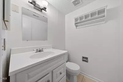 3088 Colony Road # 3088d, Durham, NC 27705 - Photo 18