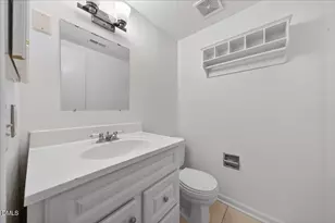 3088 Colony Rd, Durham, NC 27705 - Photo 18