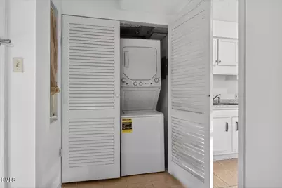 3088 Colony Road # 3088d, Durham, NC 27705 - Photo 6